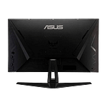 ASUS TUF VG279Q1A 27 FHD IPS 165Hz 1ms Monitor ASUS TUF VG279Q1A 27 FHD IPS 165Hz 1ms Monitor