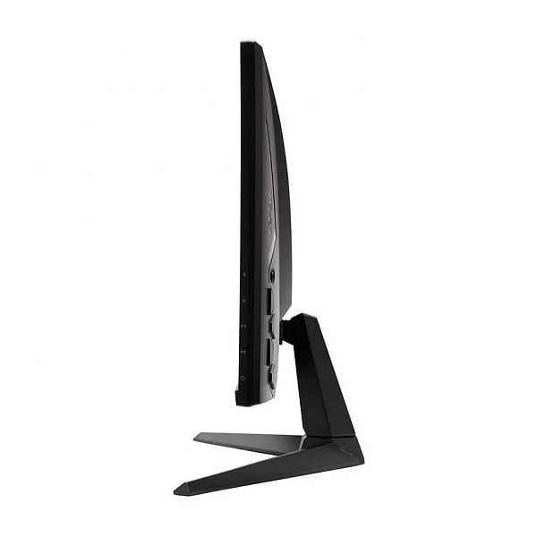 ASUS TUF VG279Q1A 27 FHD IPS 165Hz 1ms  Monitor