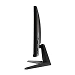 ASUS TUF VG279Q1A 27 FHD IPS 165Hz 1ms  Monitor