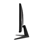 ASUS TUF VG279Q1A 27 FHD IPS 165Hz 1ms Monitor ASUS TUF VG279Q1A 27 FHD IPS 165Hz 1ms Monitor