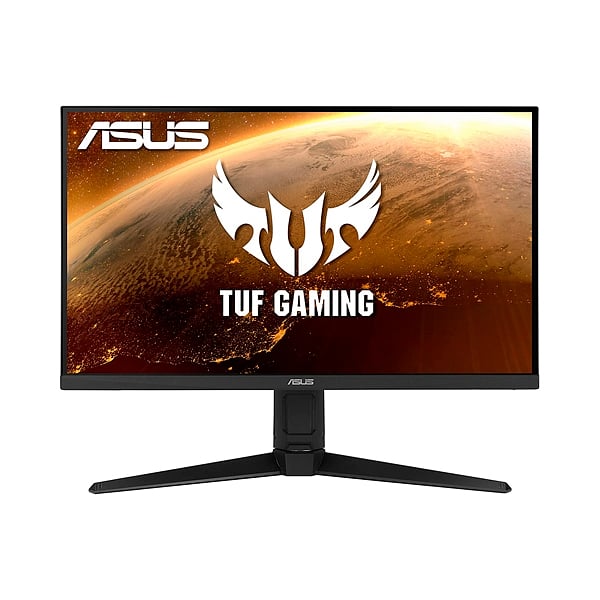 Asus TUF VG27AQL1A 27 2K IPS 170 Hz 1ms  Monitor