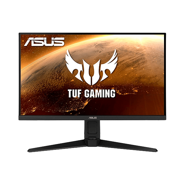 Asus TUF VG27AQL1A 27 2K IPS 170 Hz 1ms  Monitor