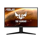 Asus TUF VG27AQL1A 27 2K IPS 170 Hz 1ms  Monitor