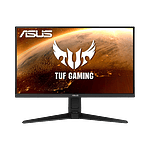Asus TUF VG27AQL1A 27 2K IPS 170 Hz 1ms  Monitor