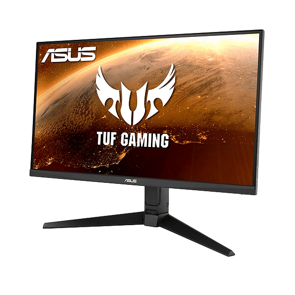 Asus TUF VG27AQL1A 27 2K IPS 170 Hz 1ms  Monitor