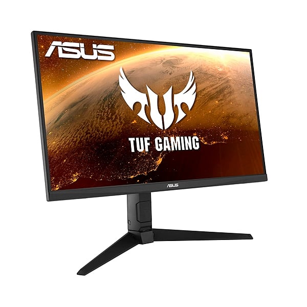 Asus TUF VG27AQL1A 27 2K IPS 170 Hz 1ms  Monitor