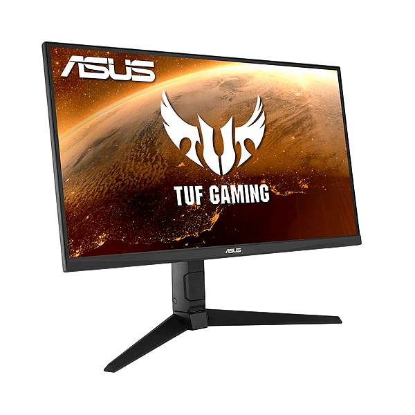 Asus TUF VG27AQL1A 27 2K IPS 170 Hz 1ms  Monitor