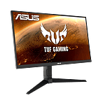 Asus TUF VG27AQL1A 27 2K IPS 170 Hz 1ms  Monitor