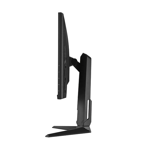 Asus TUF VG27AQL1A 27 2K IPS 170 Hz 1ms  Monitor