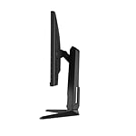 Asus TUF VG27AQL1A 27 2K IPS 170 Hz 1ms  Monitor