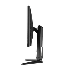 Asus TUF VG27AQL1A 27 2K IPS 170 Hz 1ms  Monitor