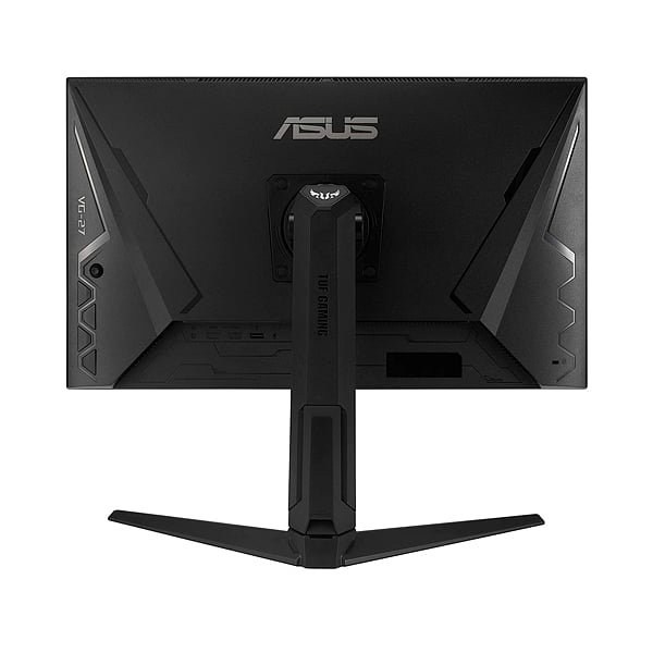 Asus TUF VG27AQL1A 27 2K IPS 170 Hz 1ms  Monitor