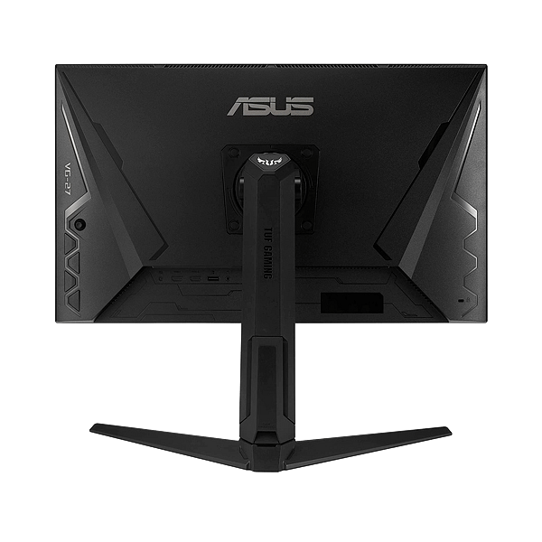 Asus TUF VG27AQL1A 27 2K IPS 170 Hz 1ms  Monitor