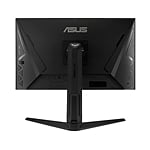 Asus TUF VG27AQL1A 27 2K IPS 170 Hz 1ms  Monitor