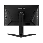 Asus TUF VG27AQL1A 27 2K IPS 170 Hz 1ms  Monitor