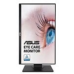 ASUS VA24EHL 24 FHD IPS 75Hz Multimedia HDMI  Monitor