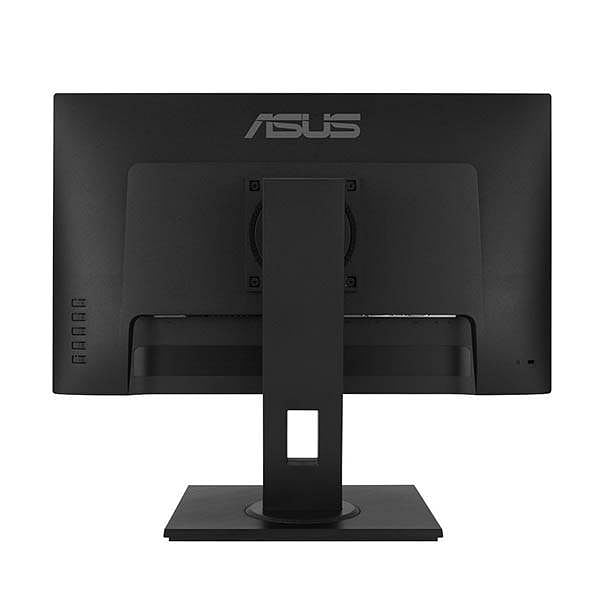 ASUS VA24EHL 24 FHD IPS 75Hz Multimedia HDMI  Monitor
