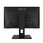 ASUS VA24EHL 24 FHD IPS 75Hz Multimedia HDMI  Monitor