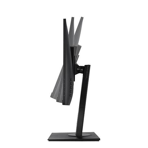 ASUS VA24EHL 24 FHD IPS 75Hz Multimedia HDMI  Monitor