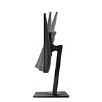 ASUS VA24EHL 24 FHD IPS 75Hz Multimedia HDMI  Monitor