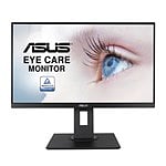 ASUS VA24EHL 24 FHD IPS 75Hz Multimedia HDMI  Monitor