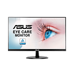 Asus VP249HR 238 LED IPS FullHD  Monitor