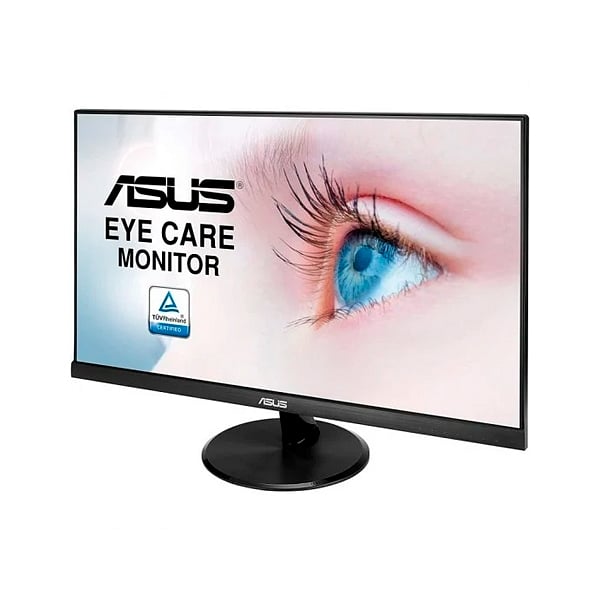 Asus VP249HR 238 LED IPS FullHD  Monitor