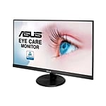 Asus VP249HR 238 LED IPS FullHD  Monitor