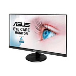 Asus VP249HR 238 LED IPS FullHD  Monitor