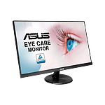 Asus VP249HR 238 LED IPS FullHD  Monitor