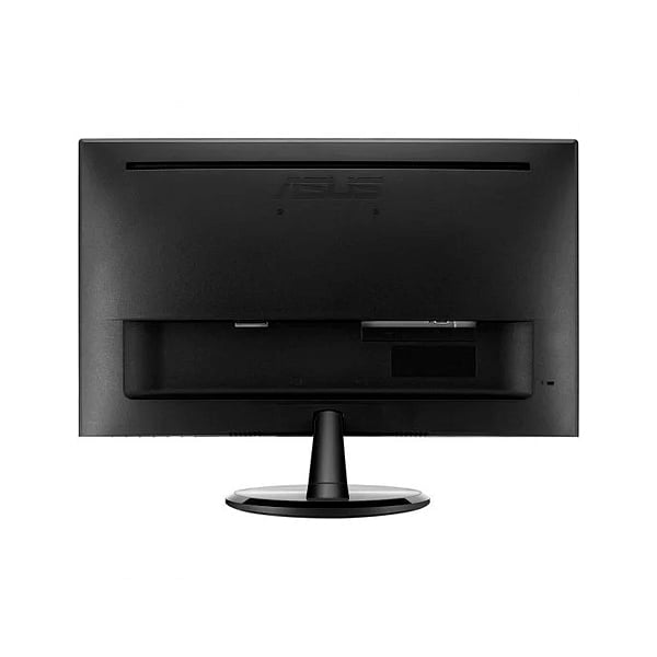 Asus VP249HR 238 LED IPS FullHD  Monitor