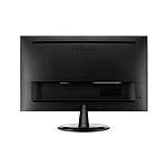 Asus VP249HR 238 LED IPS FullHD  Monitor