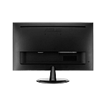 Asus VP249HR 238 LED IPS FullHD  Monitor
