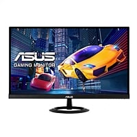 ASUS VX279HG 27 IPS 1MS HDMI VGA  Monitor