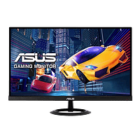 ASUS VX279HG 27 IPS 1MS HDMI VGA  Monitor