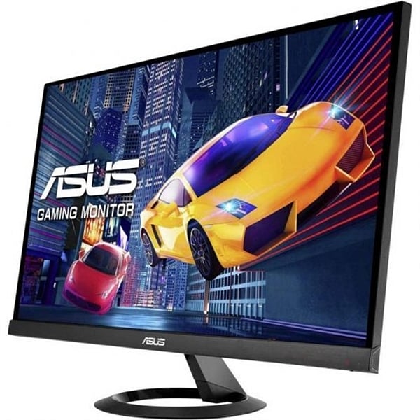 ASUS VX279HG 27 IPS 1MS HDMI VGA  Monitor
