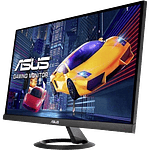 ASUS VX279HG 27 IPS 1MS HDMI VGA  Monitor