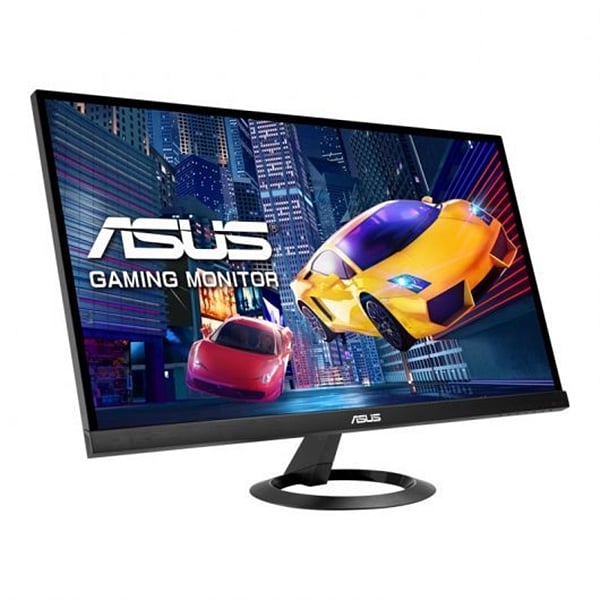 ASUS VX279HG 27 IPS 1MS HDMI VGA  Monitor