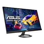 ASUS VX279HG 27 IPS 1MS HDMI VGA  Monitor