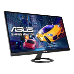 ASUS VX279HG 27 IPS 1MS HDMI VGA  Monitor