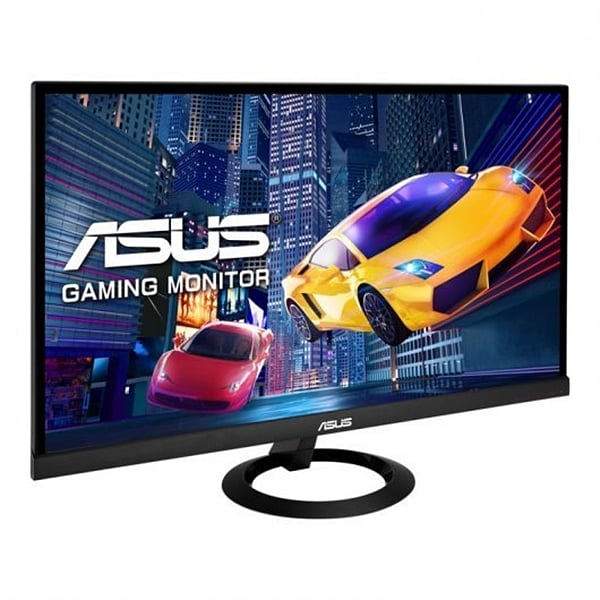 ASUS VX279HG 27 IPS 1MS HDMI VGA  Monitor