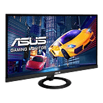 ASUS VX279HG 27 IPS 1MS HDMI VGA  Monitor