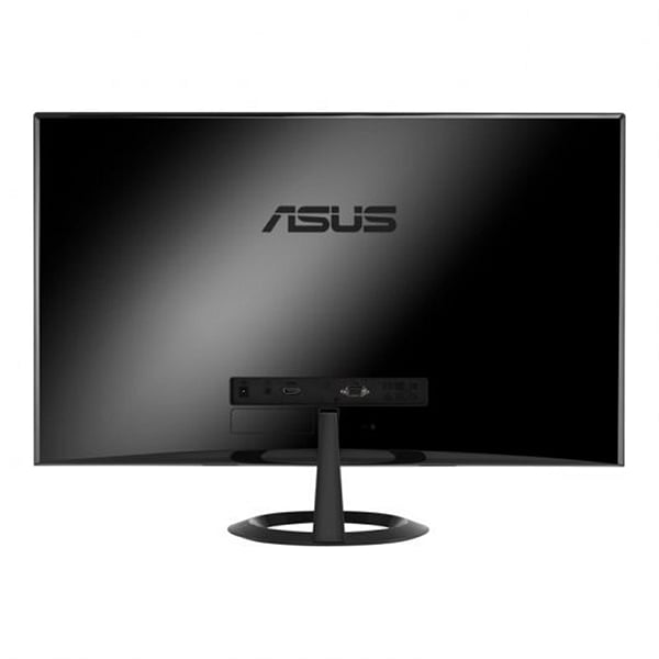 ASUS VX279HG 27 IPS 1MS HDMI VGA  Monitor