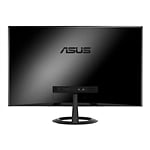 ASUS VX279HG 27 IPS 1MS HDMI VGA  Monitor
