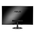 ASUS VX279HG 27 IPS 1MS HDMI VGA  Monitor
