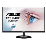 Asus VA229HR 215 IPS FHD HDMI VGA 75Hz  Monitor