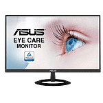 Asus VA229HR 215 IPS FHD HDMI VGA 75Hz  Monitor