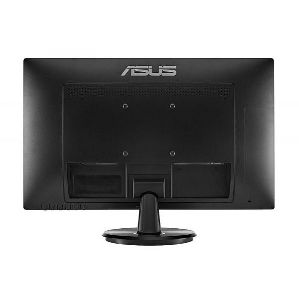 Asus VA229HR 215 IPS FHD HDMI VGA 75Hz  Monitor