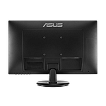 Asus VA229HR 215 IPS FHD HDMI VGA 75Hz  Monitor