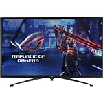 Asus XG43UQ 43 4K VA 1MS 144Hz  Strix Gaming  Monitor
